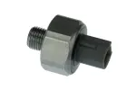 TY1317774 - : Autotecnica Ignition Knock (Detonation) Sensor for URO Image