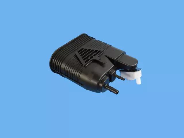 Vapor Canister - Mopar (68322223AE)