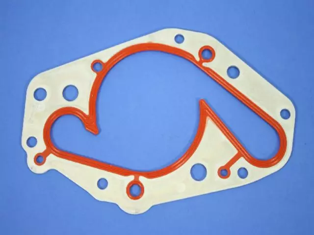 4663731AB - : Water Pump Gasket for Mopar Image
