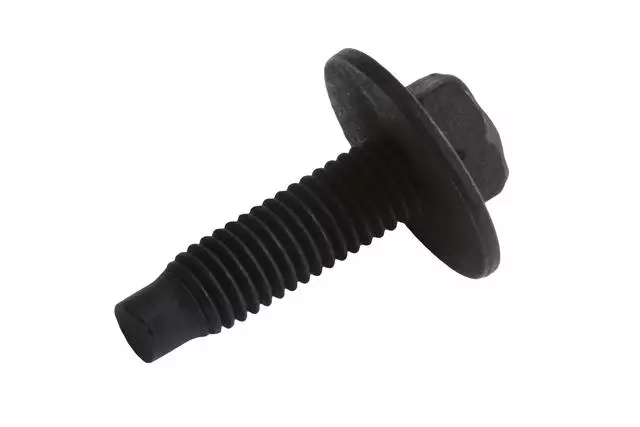 Bolt - GM (88992486)