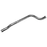 44821 - : Exhaust Pipe 2.25" Outlet (OD) for Walker Exhaust Image