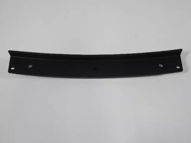 Front Bumper Fascia Foam - Mopar (5116362AA)