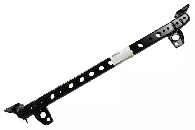 22978216 - : Front End Lower Tie Bar for Chevrolet: Malibu Image