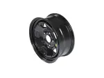 68089775AB - : Wheel, Spare for Ram: 1500, 1500 Classic Image