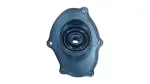 4502504060 - Steering: Cover for Toyota Image