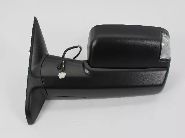 Outside Rear-View Mirror, Left - Mopar (68143805AF)