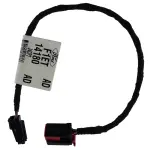 F1EZ14A411EA - : Wire Assembly Jumper for Ford Image