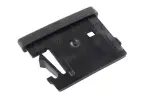 84569176 - : F Cap for GM Image