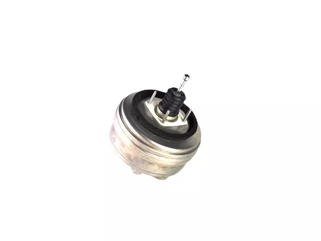 68385586AB - : Power Brake Booster for Mopar Image