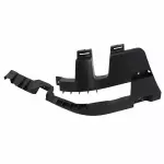 6L5Z17C882AB - Body: Isolator for Ford: Ranger Image