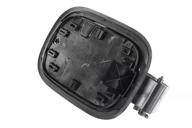 Housing - GM (86805360)