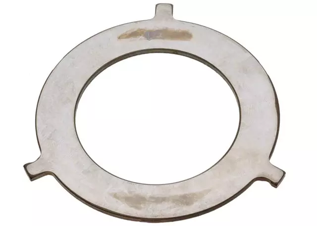 8625403 - : Automatic Transmission Output Shaft Thrust Washer for GM Image