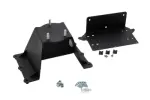 19432879 - : Carrier Pkg for GM Image