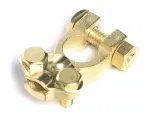 829126 - : Automotive Lugs &amp; Connectors, Universal Brass, Retail for Grote Lighting Image