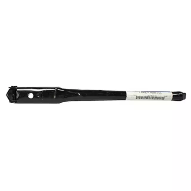 F8AZ17035AA - Body: Lug Wrench for Ford: Crown Victoria | Lincoln: Town Car Image