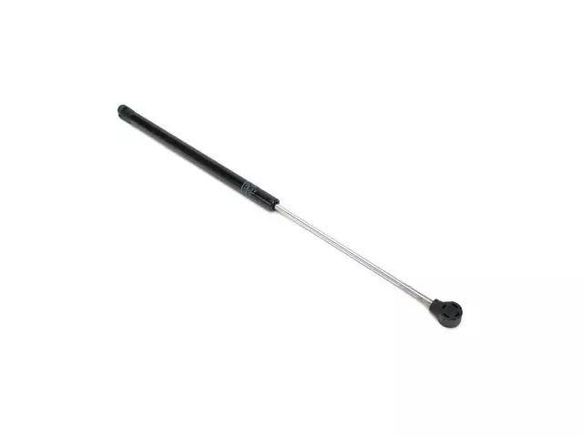 Support Cylinder - Mopar (55076210)