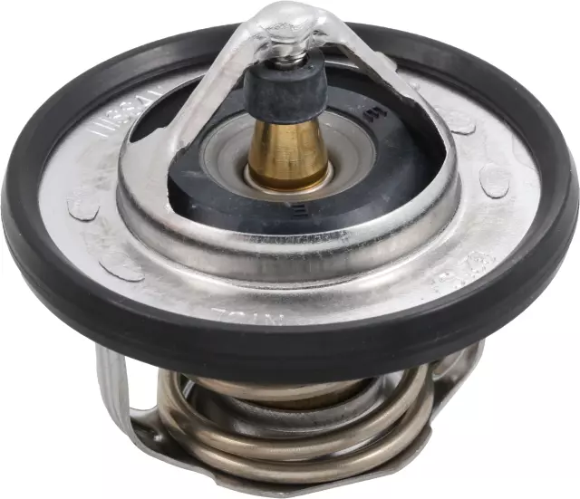 21200ET01A - : Thermostat for Nissan: Kicks, NV200, Rogue, Sentra, Versa Image