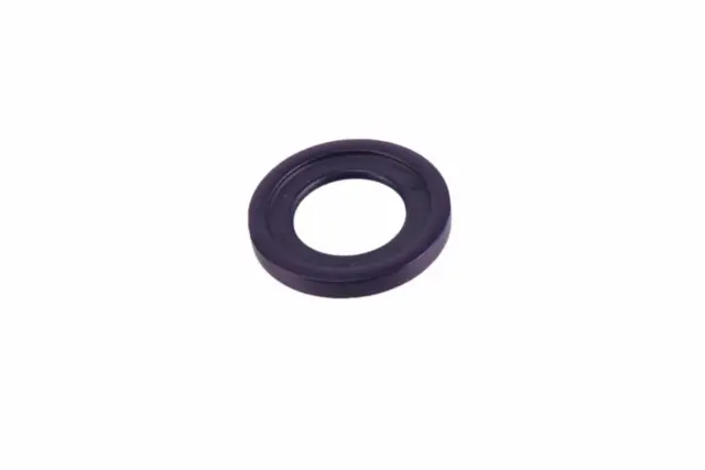 12616850 - Engine: Engine Oil Drain Plug Gasket for GM Image