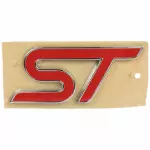 LB5Z9942528F - Body: Nameplate for Ford: Explorer Image