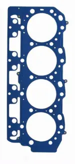 HC403LC - : Engine Cylinder Head Gasket for Enginetech Image