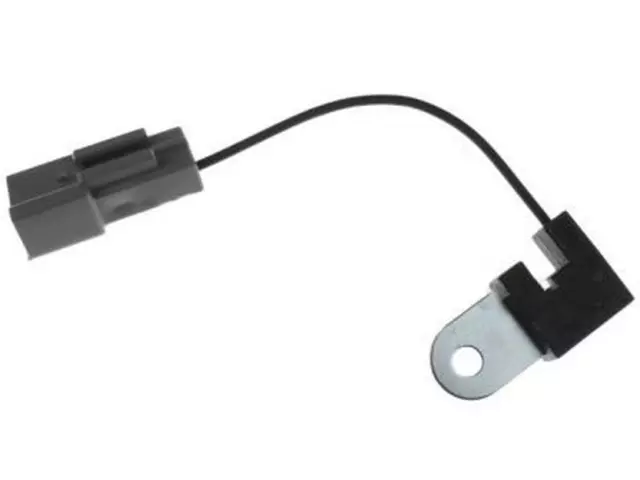 F6UZ18832AA - : Capacitor Assembly Radio Suppress for Ford Image