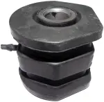 523616 - : Suspension Control Arm Bushing for Dorman Image
