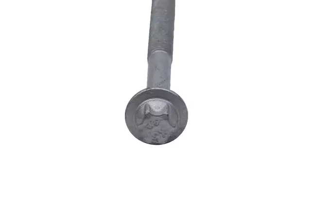 11094211 - : M6x70 Engine Coolant Thermostat Housing Bolt for GM Image