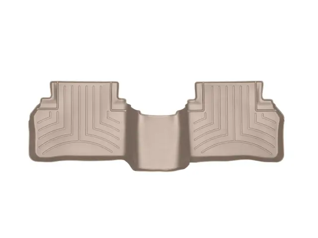 4514942 - : FloorLiner™ DigitalFit® for WeatherTech Image