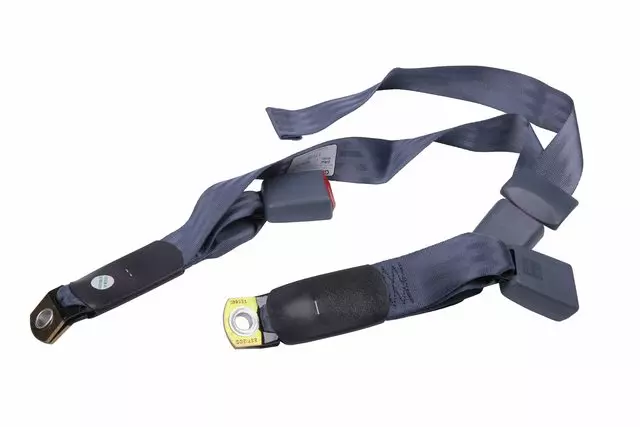 12369344 - Electrical: Center Assembly for Chevrolet: Lumina, Monte Carlo Image