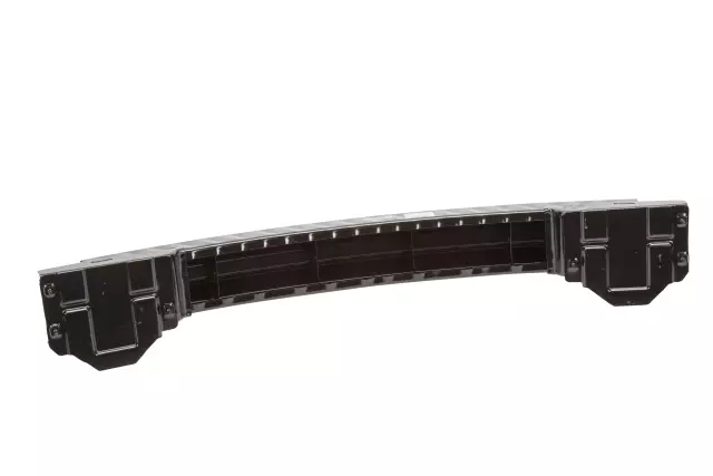 Front Bumper Impact Bar - GM (25911829)