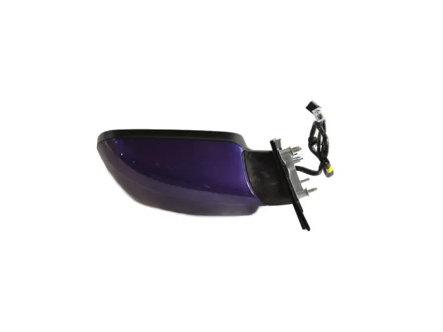 1NJ05FHGAI - : Outside Rear-View Mirror, Left for Mopar Image