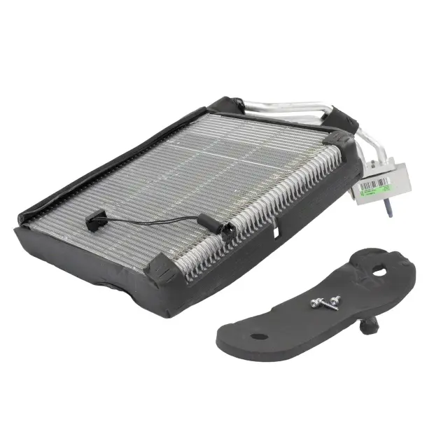 FR3Z19860C - : Core Air Conditioning Evapor for Ford Image