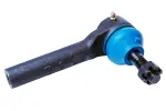 MS50623 - : Steering Tie Rod End for MEVOTECH Image