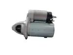 1BP00747AA - : Starter Motor for bproauto Image