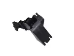 68496187AA - Emission Controls: Valve Bracket for Mopar Image
