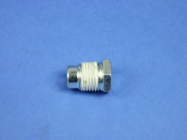 6036592AA - : Plug, Right And Left for Mopar Image