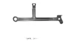 3528560050 - : Plate Solenoid Lock for Toyota Image
