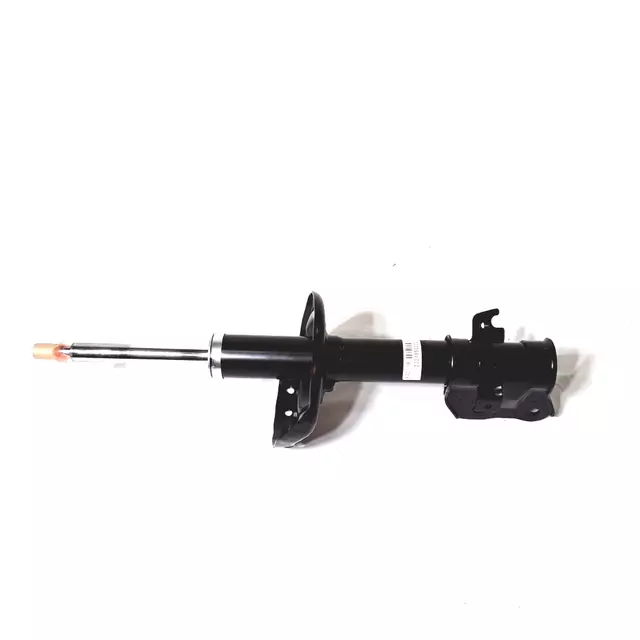 20310SC022 - Suspension: Strut for Subaru Image