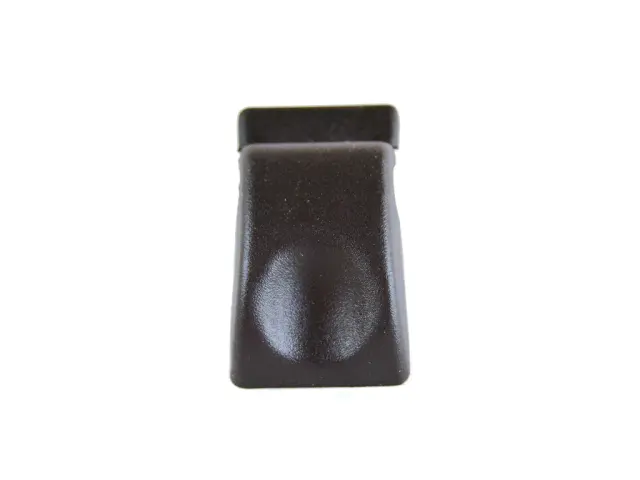 Screw Cover Cap - Mopar (1WZ94LU5AA)