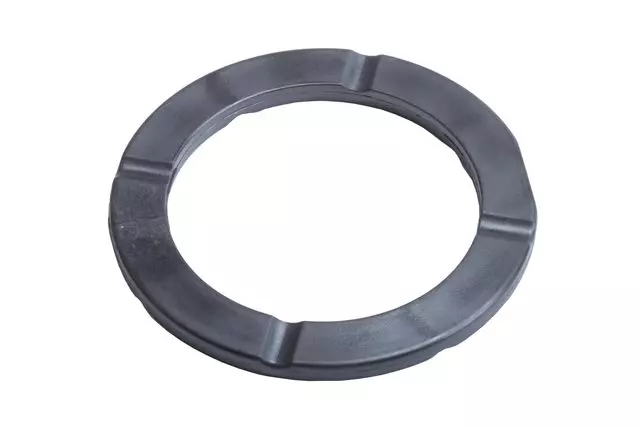 23495609 - : Front Drive Axle Clutch Shaft Thrust Washer for GM Image