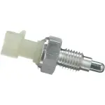 LS224 - : Back-Up Light Switch for SMP CORP Image