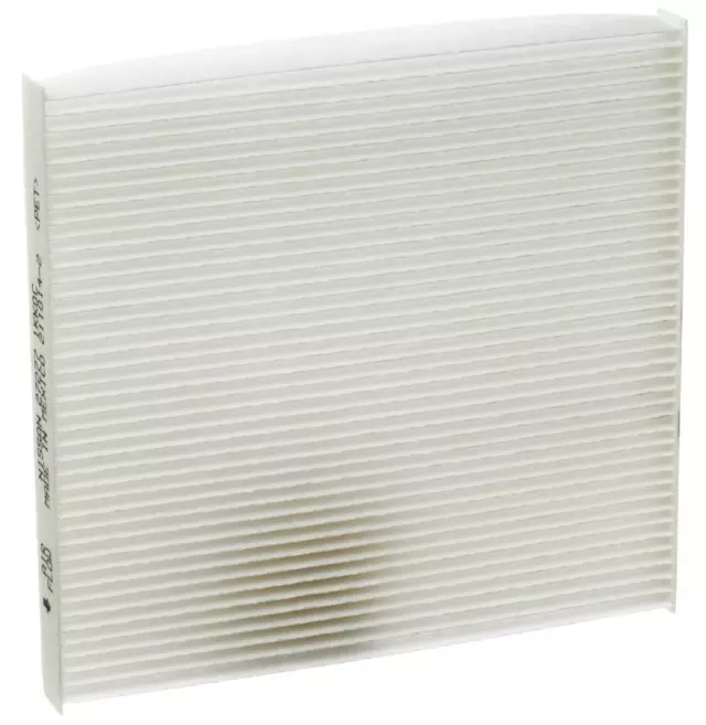 272771KK0C - : Cabin Air Filter for Nissan: NV200, Versa Image