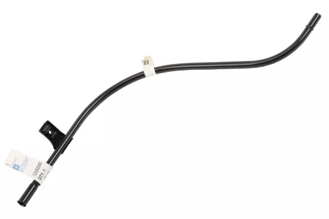 Oil Tube - GM (12550243)