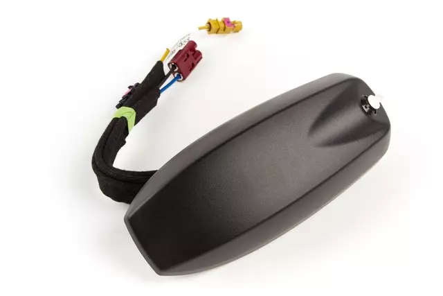 42359558 - Electrical: Base for GM Image