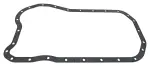917975 - : Gasket, oil sump for Elring Image