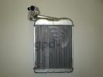 8231351 - : gpd Heater Core 8231351 for GLOBAL PARTS DISTRIBUTORS Image