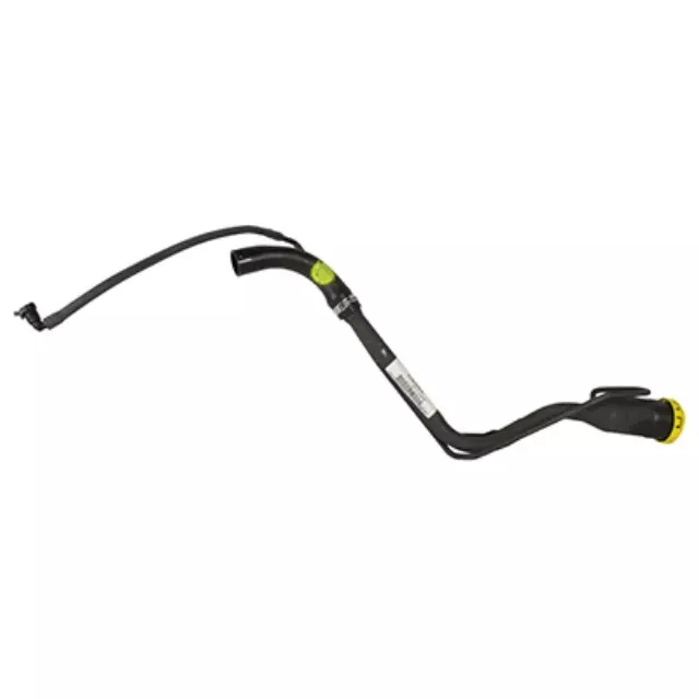 Filler Pipe - Ford (FL3Z-9034-B)