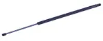 610525 - Body: Hood Lift Support for Tuff Support Image