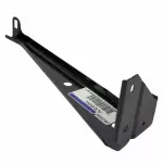 AL3Z8125A - Body: Grille Bracket for Ford: F-150 Image