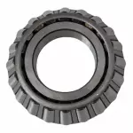 F81Z4621BA - : Bearing for Ford: E-450 Econoline Super Duty, E-450 Super Duty, E-550 Econoline Super Duty, F-250, F-250 Super Duty, F-350 Super Duty, F-450 Super Duty, F-550 Super Duty Image